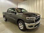 New 2025 Ram 1500 Big Horn Crew Cab 4WD Pickup for sale #D15883 - photo 4