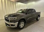 New 2025 Ram 1500 Big Horn Crew Cab 4WD Pickup for sale #D15883 - photo 5