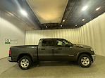 New 2025 Ram 1500 Big Horn Crew Cab 4WD Pickup for sale #D15883 - photo 6