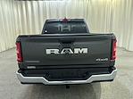 New 2025 Ram 1500 Big Horn Crew Cab 4WD Pickup for sale #D15883 - photo 8