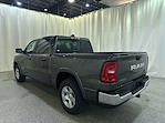 New 2025 Ram 1500 Big Horn Crew Cab 4WD Pickup for sale #D15883 - photo 9