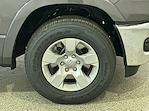 New 2025 Ram 1500 Big Horn Crew Cab 4WD Pickup for sale #D15883 - photo 10