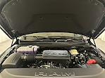 New 2025 Ram 1500 Big Horn Crew Cab 4WD Pickup for sale #D15883 - photo 11