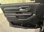 New 2025 Ram 1500 Big Horn Crew Cab 4WD Pickup for sale #D15883 - photo 12