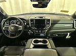 New 2025 Ram 1500 Big Horn Crew Cab 4WD Pickup for sale #D15883 - photo 13