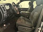 New 2025 Ram 1500 Big Horn Crew Cab 4WD Pickup for sale #D15883 - photo 14