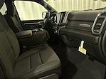 New 2025 Ram 1500 Big Horn Crew Cab 4WD Pickup for sale #D15883 - photo 15
