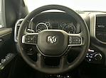 New 2025 Ram 1500 Big Horn Crew Cab 4WD Pickup for sale #D15883 - photo 16