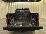 New 2025 Ram 1500 Big Horn Crew Cab 4WD Pickup for sale #D15883 - photo 17