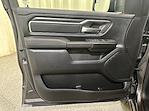 New 2025 Ram 1500 Big Horn Crew Cab 4WD Pickup for sale #D15883 - photo 18
