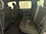 New 2025 Ram 1500 Big Horn Crew Cab 4WD Pickup for sale #D15883 - photo 19