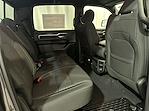 New 2025 Ram 1500 Big Horn Crew Cab 4WD Pickup for sale #D15883 - photo 20