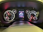 New 2025 Ram 1500 Big Horn Crew Cab 4WD Pickup for sale #D15883 - photo 22