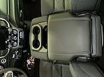 New 2025 Ram 1500 Big Horn Crew Cab 4WD Pickup for sale #D15883 - photo 23