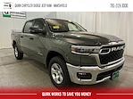 2025 Ram 1500 Crew Cab 4WD Pickup for sale #D15886 - photo 1