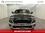 2025 Ram 1500 Crew Cab 4WD Pickup for sale #D15886 - photo 3