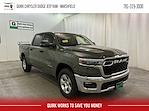 2025 Ram 1500 Crew Cab 4WD Pickup for sale #D15886 - photo 4