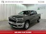 2025 Ram 1500 Crew Cab 4WD Pickup for sale #D15886 - photo 5