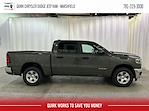 2025 Ram 1500 Crew Cab 4WD Pickup for sale #D15886 - photo 6