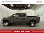 2025 Ram 1500 Crew Cab 4WD Pickup for sale #D15886 - photo 7