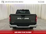 2025 Ram 1500 Crew Cab 4WD Pickup for sale #D15886 - photo 8