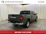 2025 Ram 1500 Crew Cab 4WD Pickup for sale #D15886 - photo 2