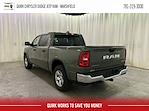2025 Ram 1500 Crew Cab 4WD Pickup for sale #D15886 - photo 9