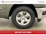 2025 Ram 1500 Crew Cab 4WD Pickup for sale #D15886 - photo 10