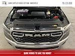 2025 Ram 1500 Crew Cab 4WD Pickup for sale #D15886 - photo 11