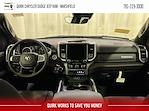 2025 Ram 1500 Crew Cab 4WD Pickup for sale #D15886 - photo 12