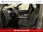 2025 Ram 1500 Crew Cab 4WD Pickup for sale #D15886 - photo 13