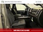 2025 Ram 1500 Crew Cab 4WD Pickup for sale #D15886 - photo 14