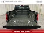 2025 Ram 1500 Crew Cab 4WD Pickup for sale #D15886 - photo 16