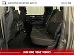 2025 Ram 1500 Crew Cab 4WD Pickup for sale #D15886 - photo 18