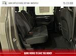 2025 Ram 1500 Crew Cab 4WD Pickup for sale #D15886 - photo 19