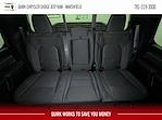 2025 Ram 1500 Crew Cab 4WD Pickup for sale #D15886 - photo 20