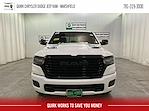 2026 Ram 1500 Crew Cab 4WD Pickup for sale #D15891 - photo 3