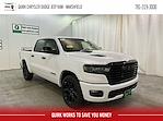 2026 Ram 1500 Crew Cab 4WD Pickup for sale #D15891 - photo 4