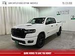 2026 Ram 1500 Crew Cab 4WD Pickup for sale #D15891 - photo 5