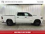 2026 Ram 1500 Crew Cab 4WD Pickup for sale #D15891 - photo 6