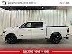 2026 Ram 1500 Crew Cab 4WD Pickup for sale #D15891 - photo 7