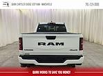 2026 Ram 1500 Crew Cab 4WD Pickup for sale #D15891 - photo 8