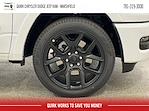 2026 Ram 1500 Crew Cab 4WD Pickup for sale #D15891 - photo 10