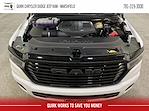 2026 Ram 1500 Crew Cab 4WD Pickup for sale #D15891 - photo 11