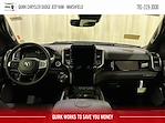 2026 Ram 1500 Crew Cab 4WD Pickup for sale #D15891 - photo 12