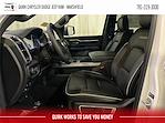2026 Ram 1500 Crew Cab 4WD Pickup for sale #D15891 - photo 13