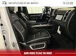2026 Ram 1500 Crew Cab 4WD Pickup for sale #D15891 - photo 14