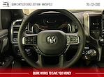 2026 Ram 1500 Crew Cab 4WD Pickup for sale #D15891 - photo 15