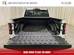 2026 Ram 1500 Crew Cab 4WD Pickup for sale #D15891 - photo 16