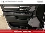 2026 Ram 1500 Crew Cab 4WD Pickup for sale #D15891 - photo 17